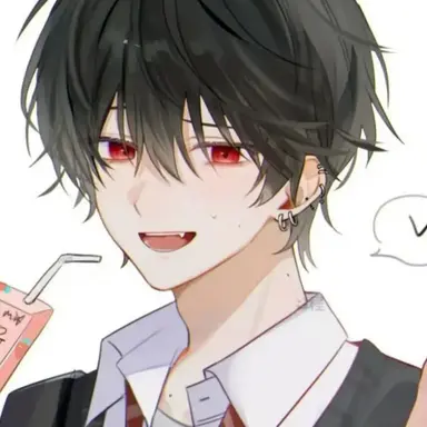 Profile image of 유기사
