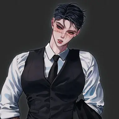 Profile image of 인솔빈