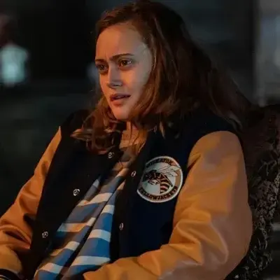 AiryOcean2144의 Jackie Taylor