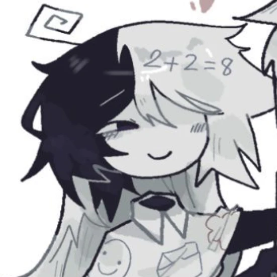 지프
