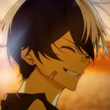 Profile image of まぜ太