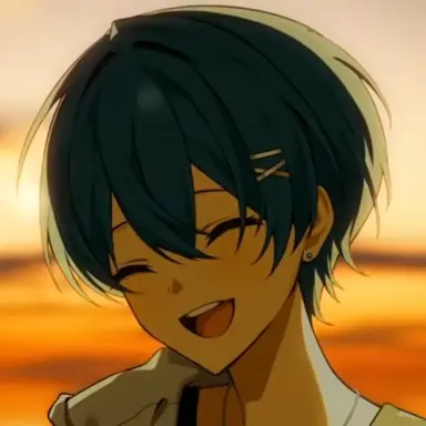 Profile image of ちぐさ