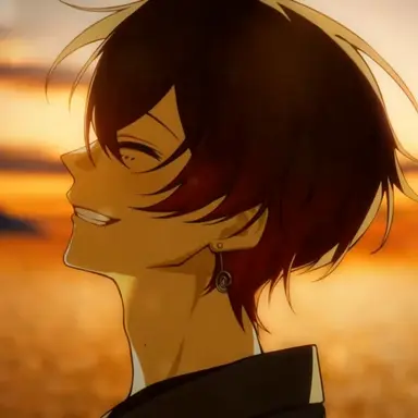Profile image of あっと
