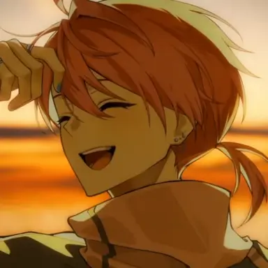 Profile image of けちゃ