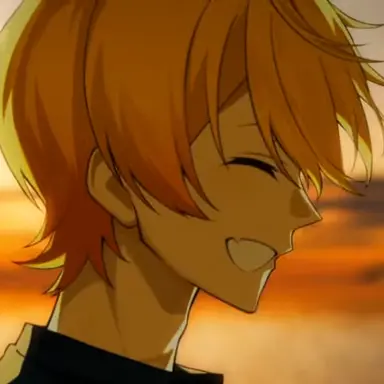 Profile image of あっきぃ