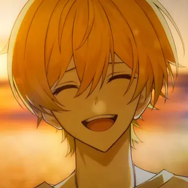Profile image of ぷりっつ