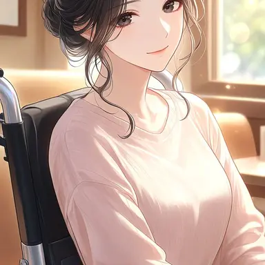 Profile image of Wren