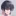 あなたの事が嫌い