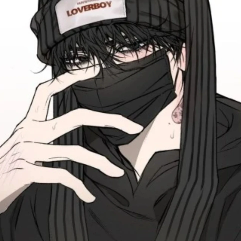한서준