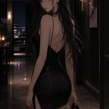 Profile image of Mara