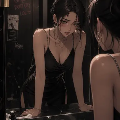 Profile image of Desiree