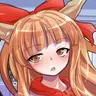Profile image of 시이나 스이카