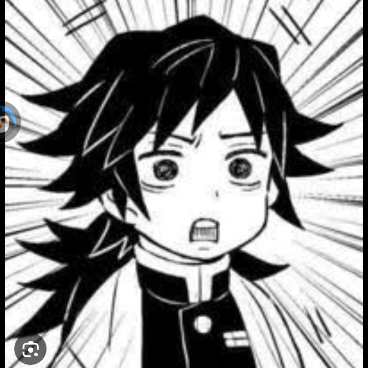 義勇