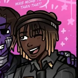 Profile image of 리암 슈미트