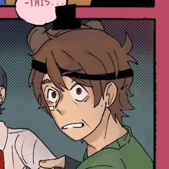 Profile image of 가브리엘 그랜드