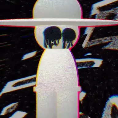 Profile image of 에러
