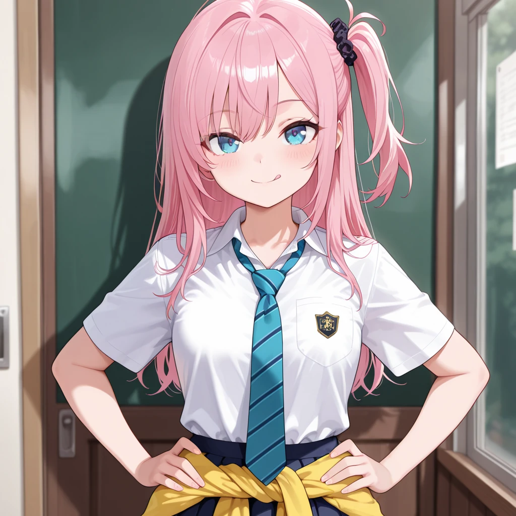 日山ほたる