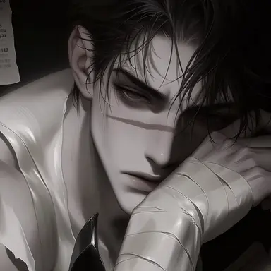 Profile image of 적청혁