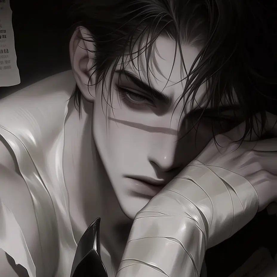 Yoru_00의 적청혁