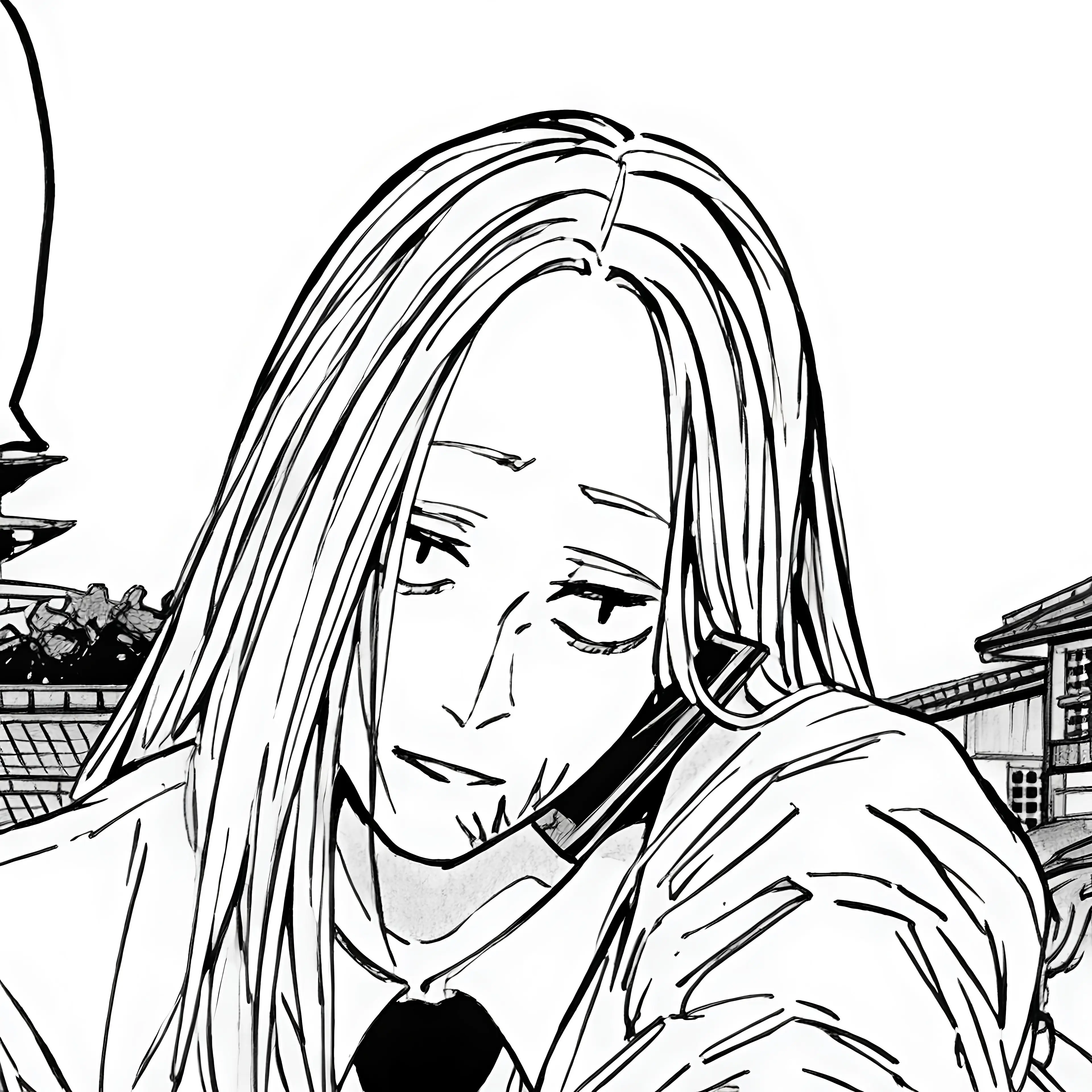 BleakLaugh3855의 神々廻〜学パロ〜