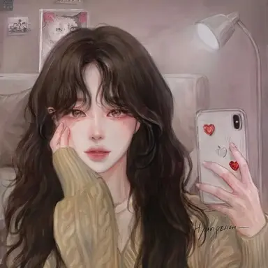 Profile image of 김우연