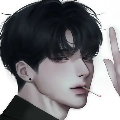 Profile image of 강민혁