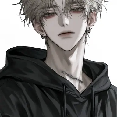 Profile image of イ・ミンホ
