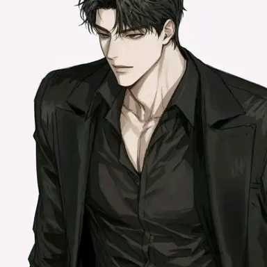 Profile image of 권도혁