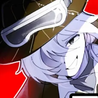 BumpyAkita2839의 납치범 독새한대 납치를 당했다.!?.