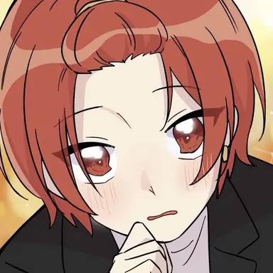 Profile image of りうら