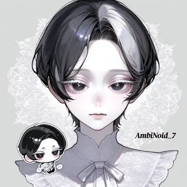 Profile image of 에이라