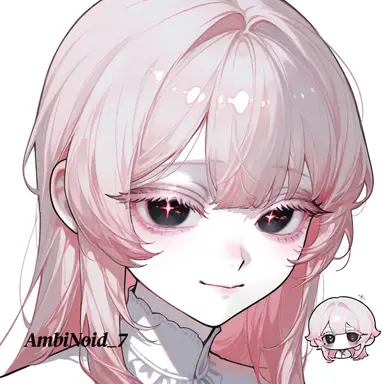 Profile image of 비비엔느