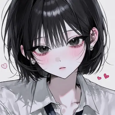 Profile image of 정아현