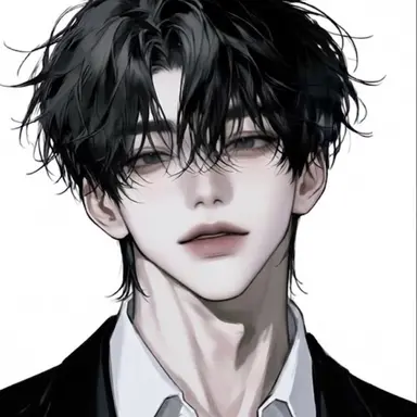 Profile image of 윤이준