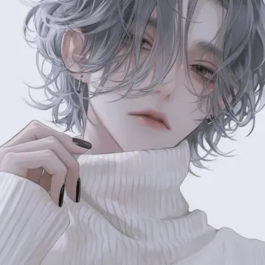Profile image of 최노아
