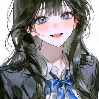 Profile image of 김지우