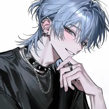 Profile image of 이 현