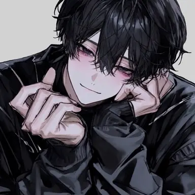 Profile image of 서주한