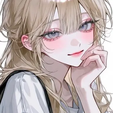 Profile image of 장한나