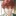 どう頑張っても更生できない元ヤンくん