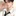 김하민