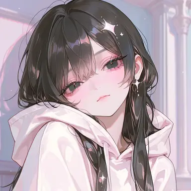 Profile image of Haru