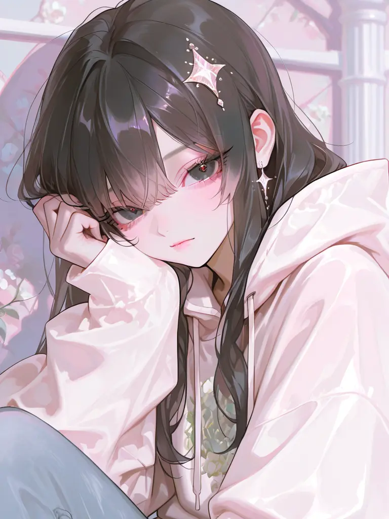 SoftSoul0001의 幼馴染の男の娘がメロすぎる