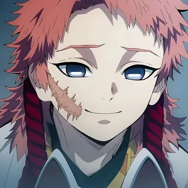 Profile image of 사비토