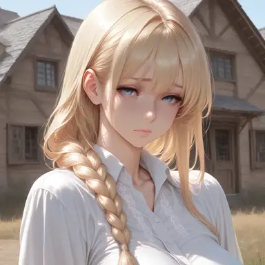 Profile image of 에밀리