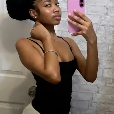 Profile image of Gabby