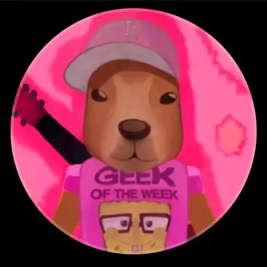 Profile image of しおん