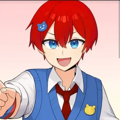 Profile image of ほむら