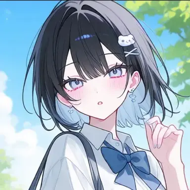 Profile image of りのん