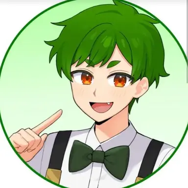 Profile image of さんど